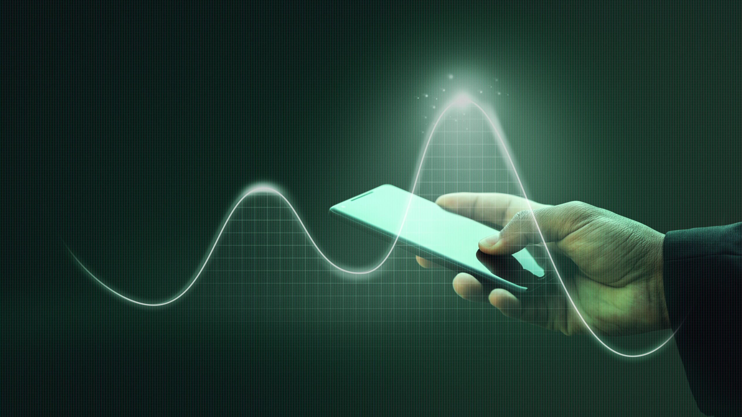 Digital Growth Strategies