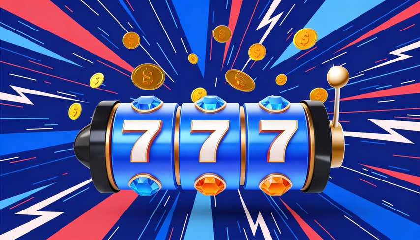 fridayrollcasino-be.com fridayrollcasino-be.com