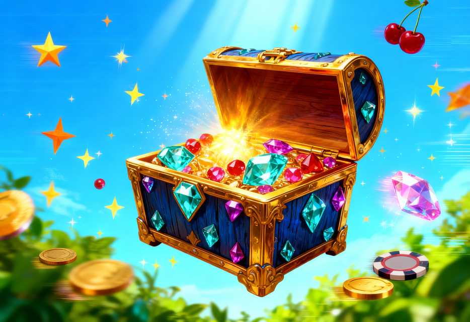 Spin million casino mobile Spin million casino mobile
