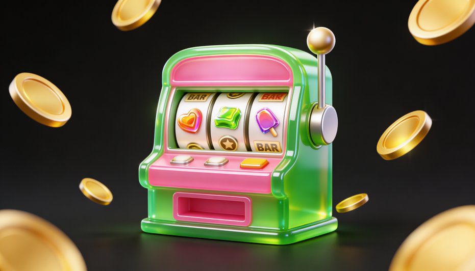 Nostalgia casino login Nostalgia casino login