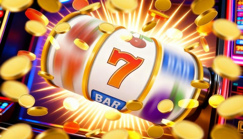 Friday roll casino Friday roll casino