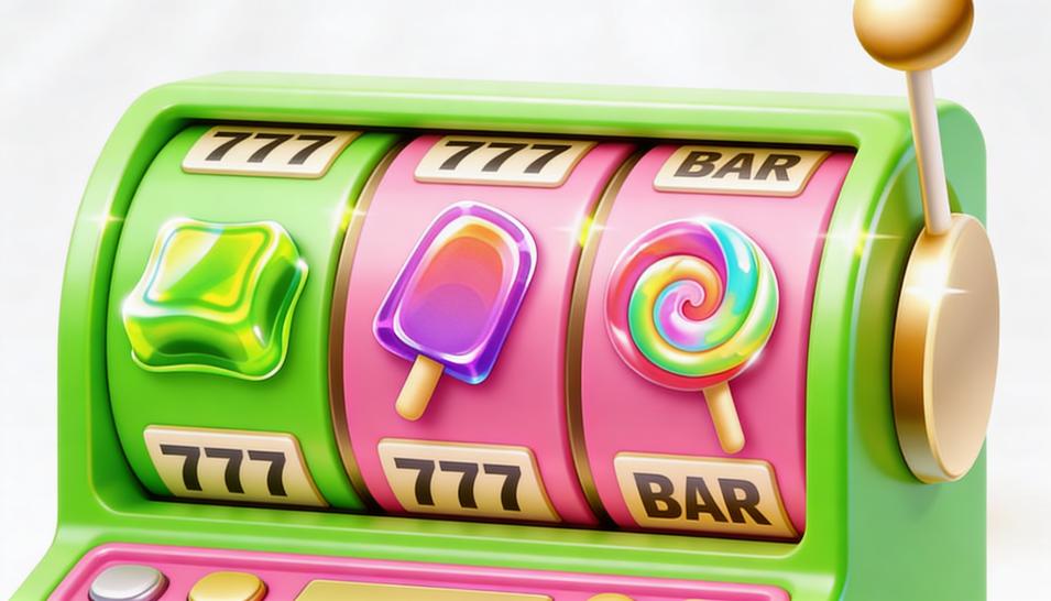 Dazard casino Dazard casino
