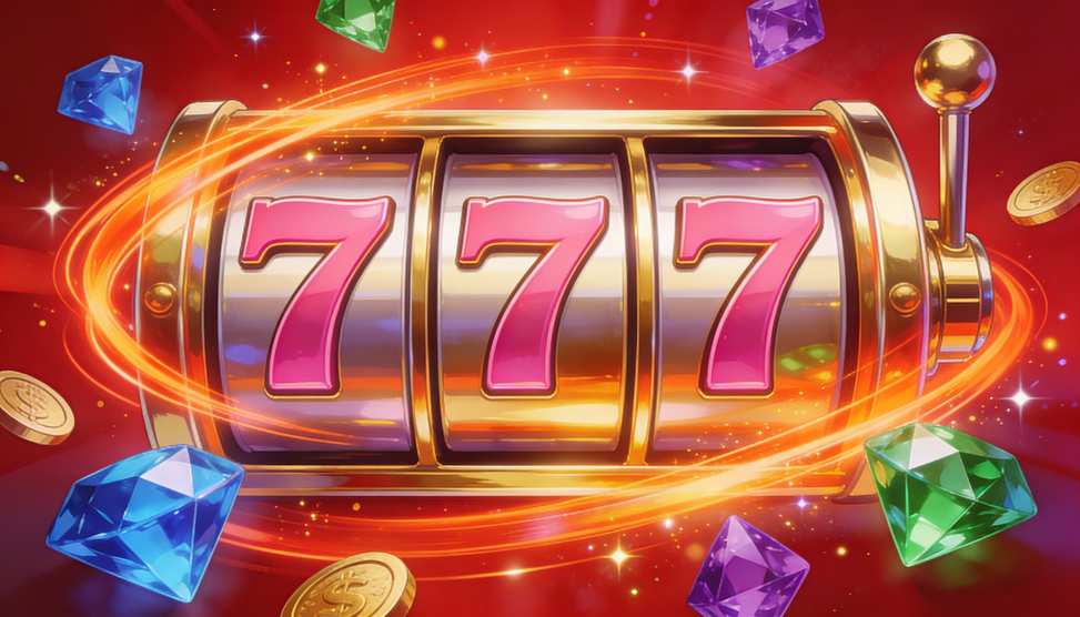 Betonred casino