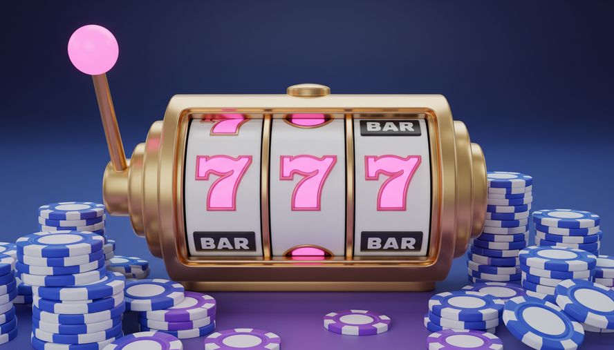 https://bigclash-casinos.org