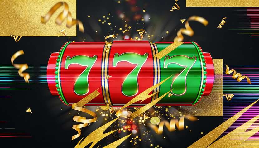 https://goldbetcasinos.net/ https://goldbetcasinos.net/