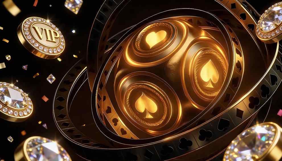 Dazard casino Deutschland