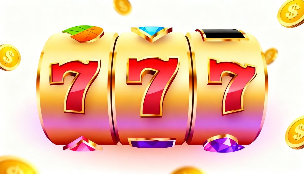 kingdom casino 2026