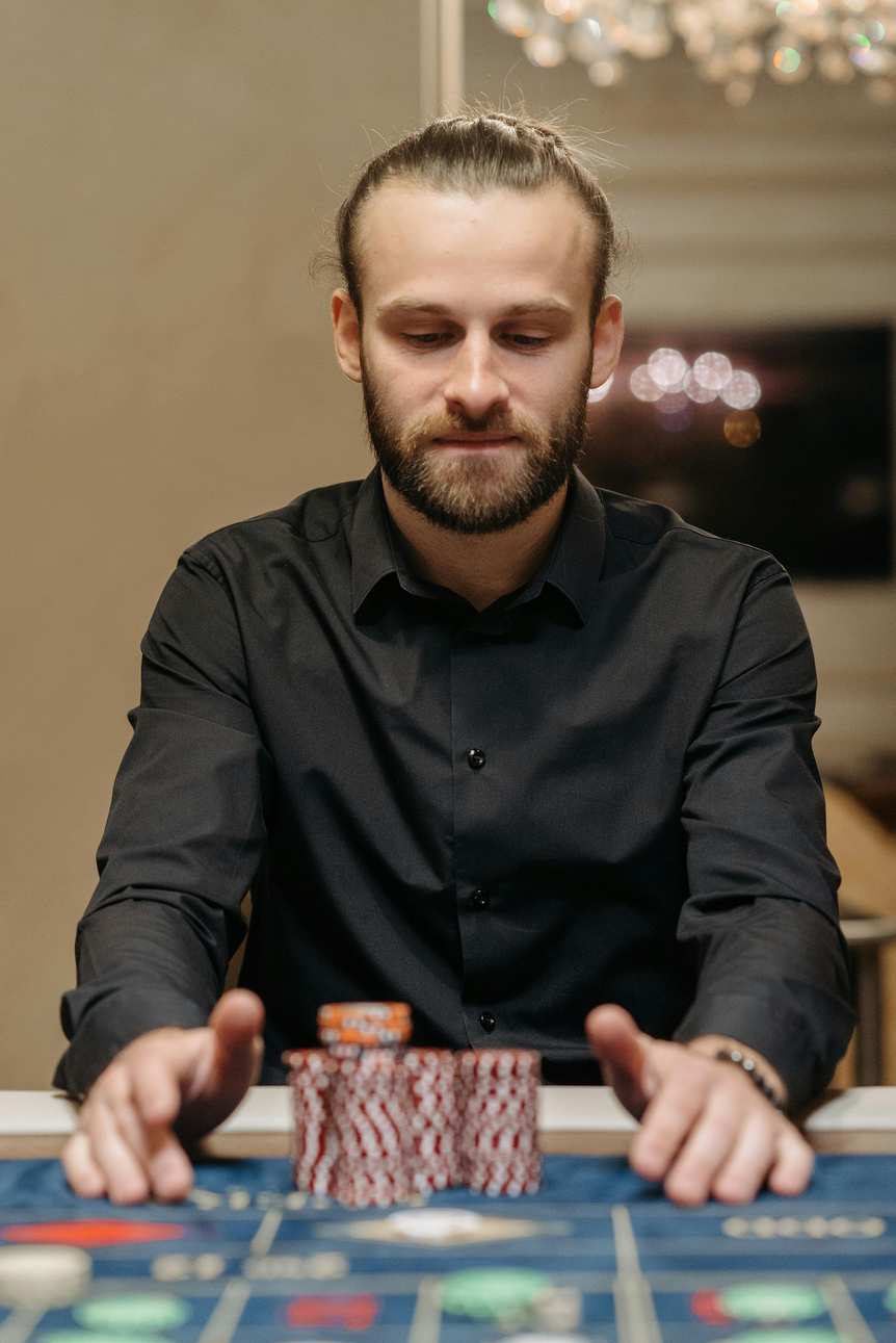 casoo casino
