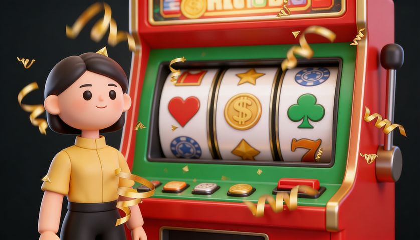 touch casino mobile touch casino mobile