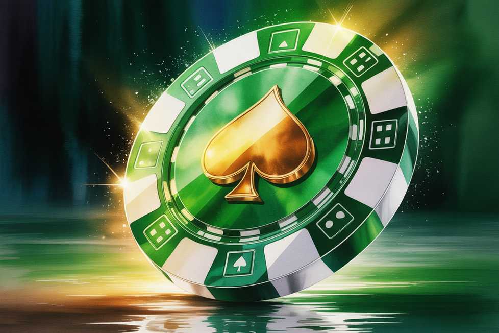 Kingschancecasino