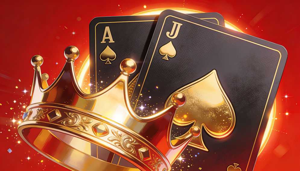 https://goodmancasino-uk.com