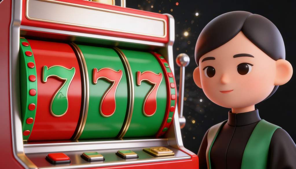 https://abigcandy-casinos.org/ https://abigcandy-casinos.org/