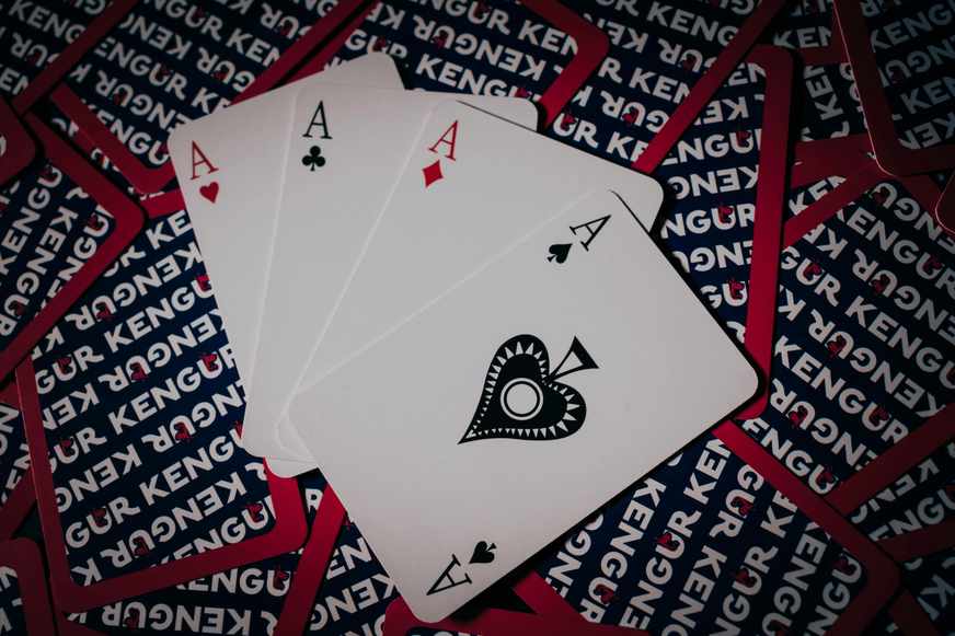 https://kingmakercasino-es.com/ https://kingmakercasino-es.com/