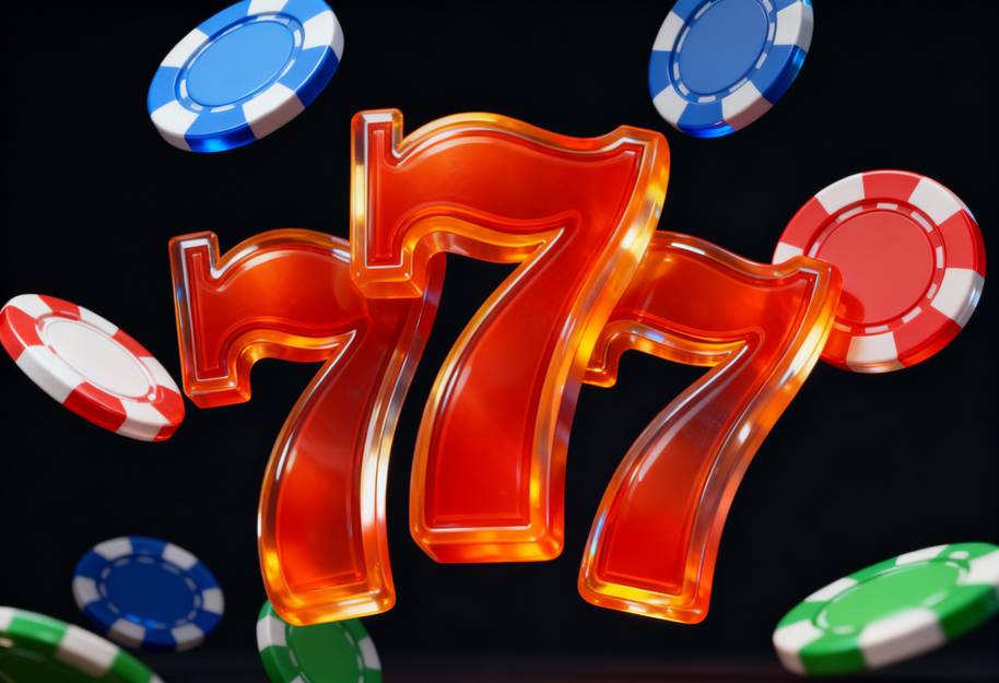 vegasplus casino app vegasplus casino app