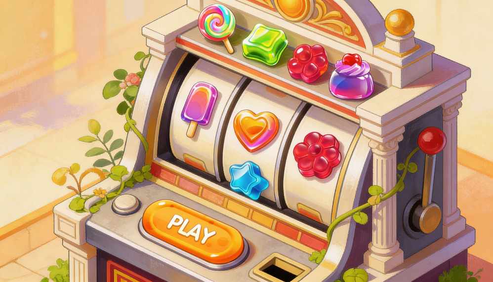 kingdom casino app