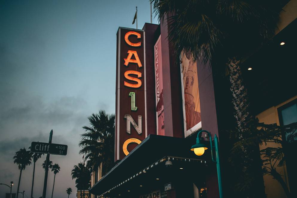 https://nyxbetscasinos.org