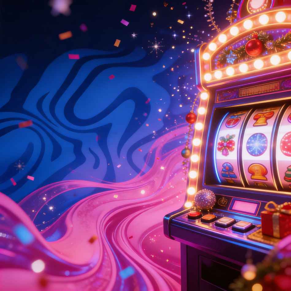 https://goldwincasinobe.net/ https://goldwincasinobe.net/