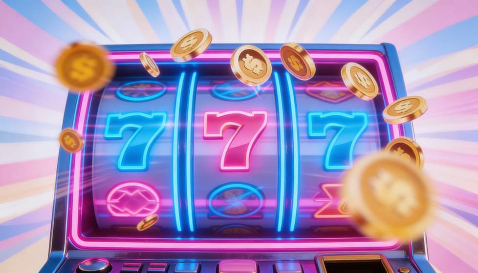 levelup-casinode.com