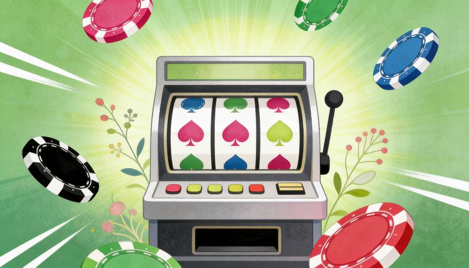 Stelario casino app