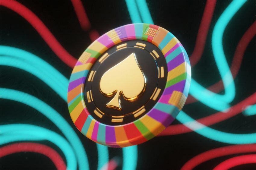 https://kinbet-casinoat.com/