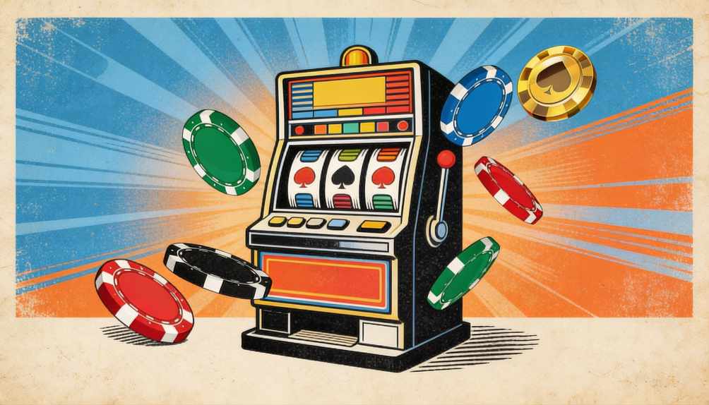 https://doggo-casinos.com https://doggo-casinos.com