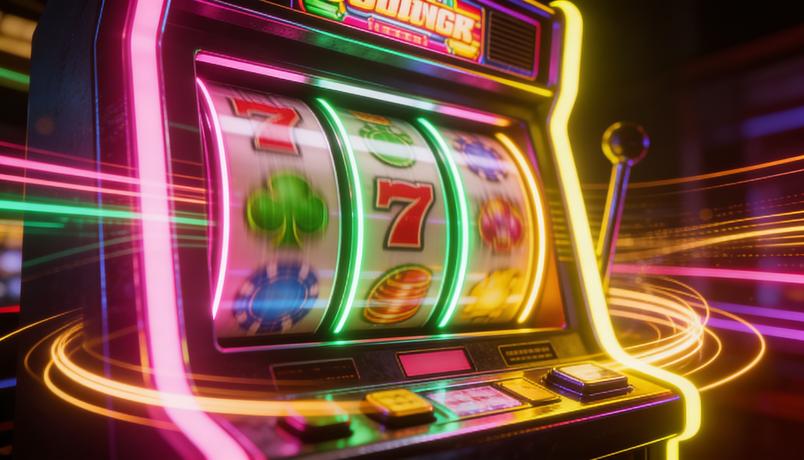 https://reelsgrandecasinos.com/ https://reelsgrandecasinos.com/