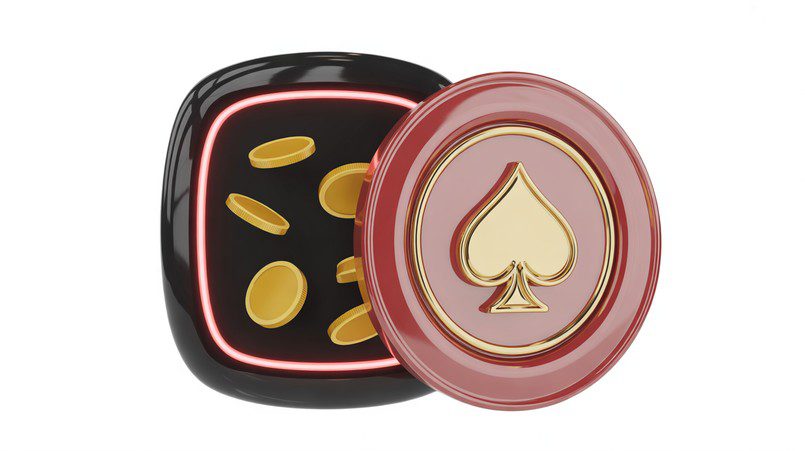 winnerz-casinos.org winnerz-casinos.org