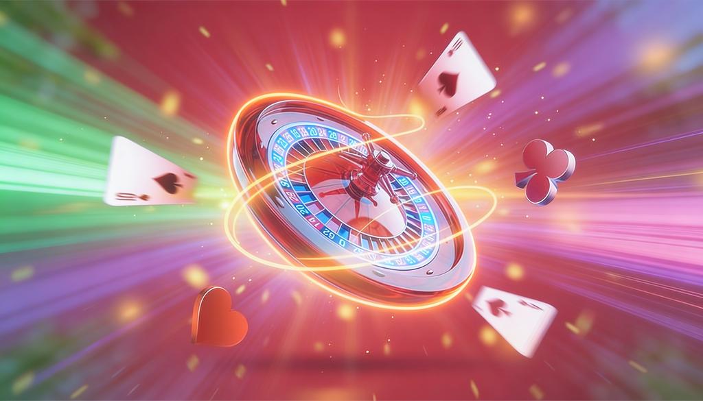 gslotcasino.org gslotcasino.org