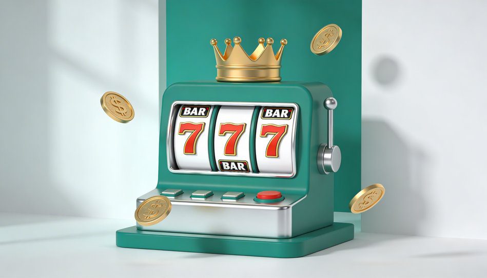 Phcasino Phcasino