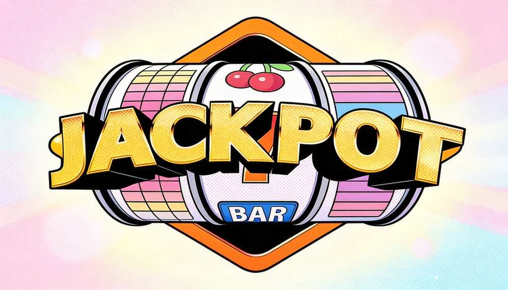 axecasino axecasino