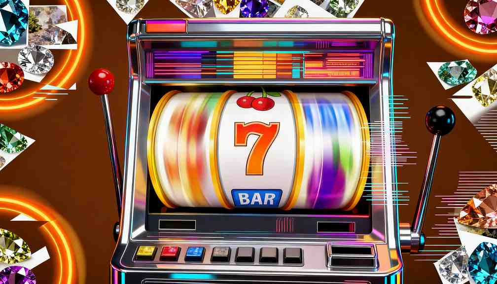 https://kinbetcasinoau.com/ https://kinbetcasinoau.com/