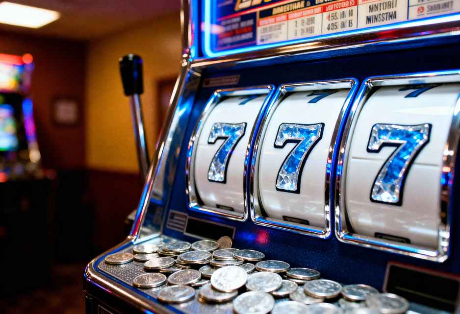 cat casino mobile cat casino mobile