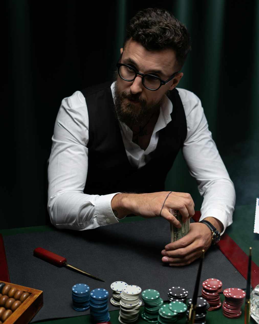 https://casinolabcasinos.com/
