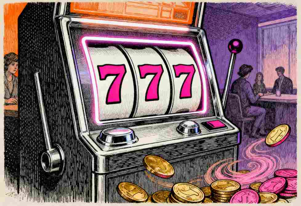 https://goldbet-casinos.org https://goldbet-casinos.org