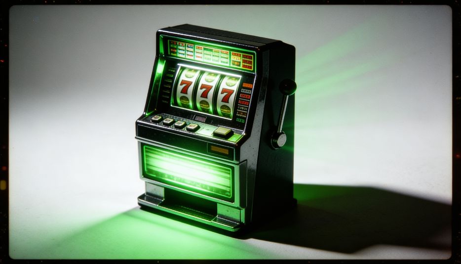 Ripper casino Ripper casino