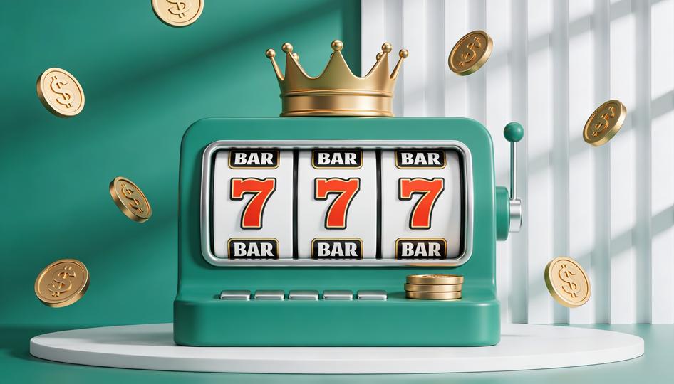 Instasino Instasino