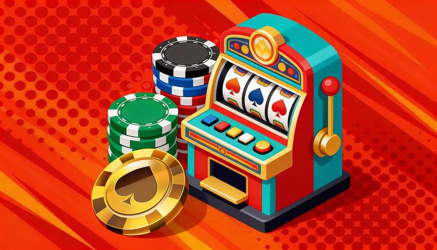 https://casoocasinos.net
