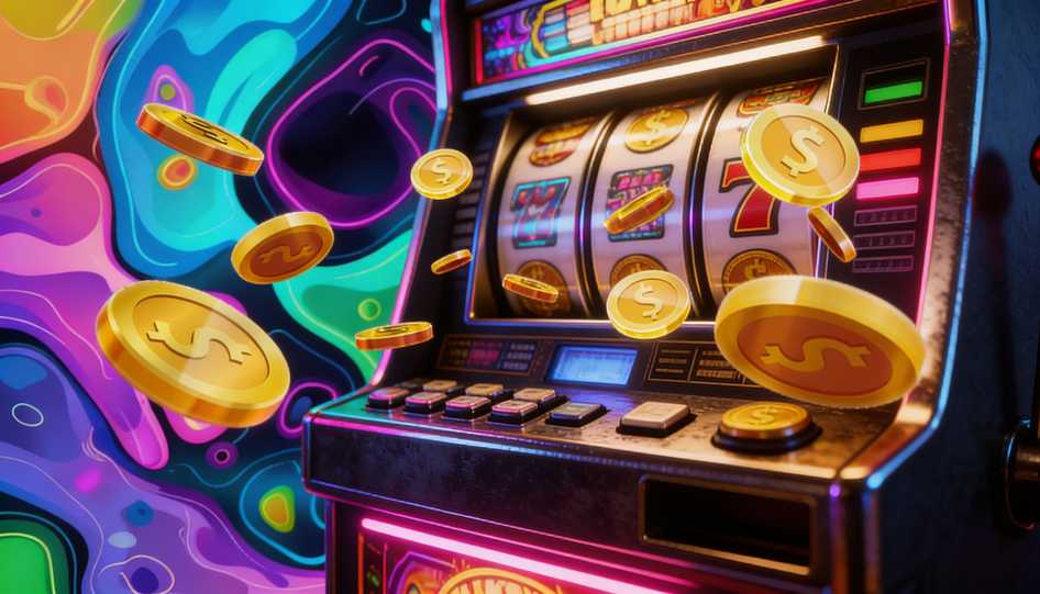 casinoin casinoin