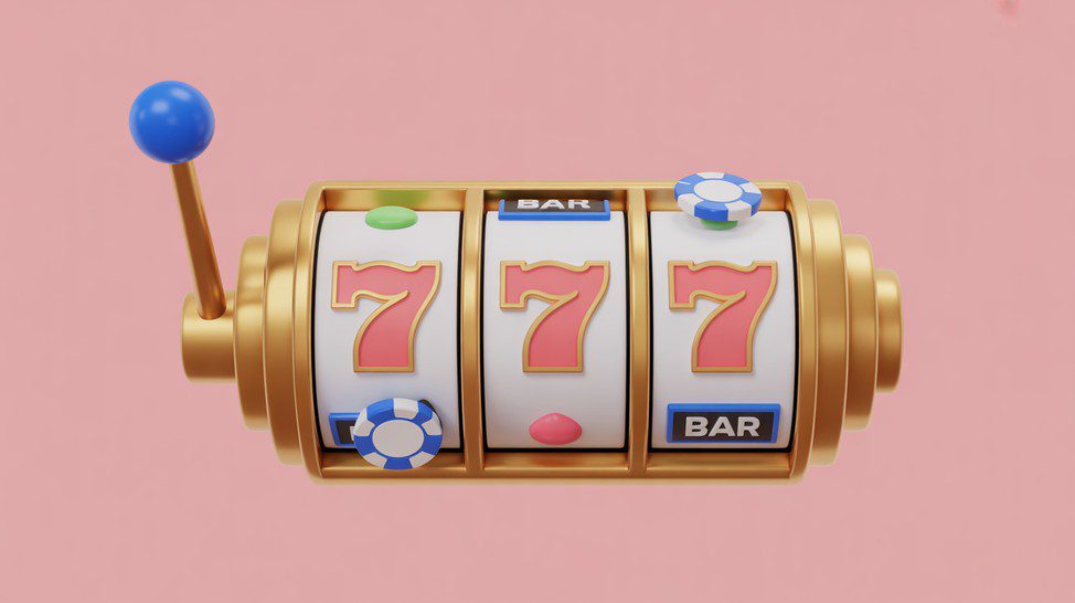 axecasinos.net