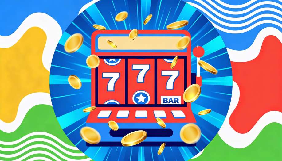 https://kingmakercasinofr.net https://kingmakercasinofr.net