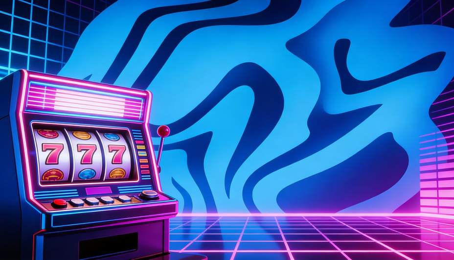 https://axe-casinonz.com https://axe-casinonz.com