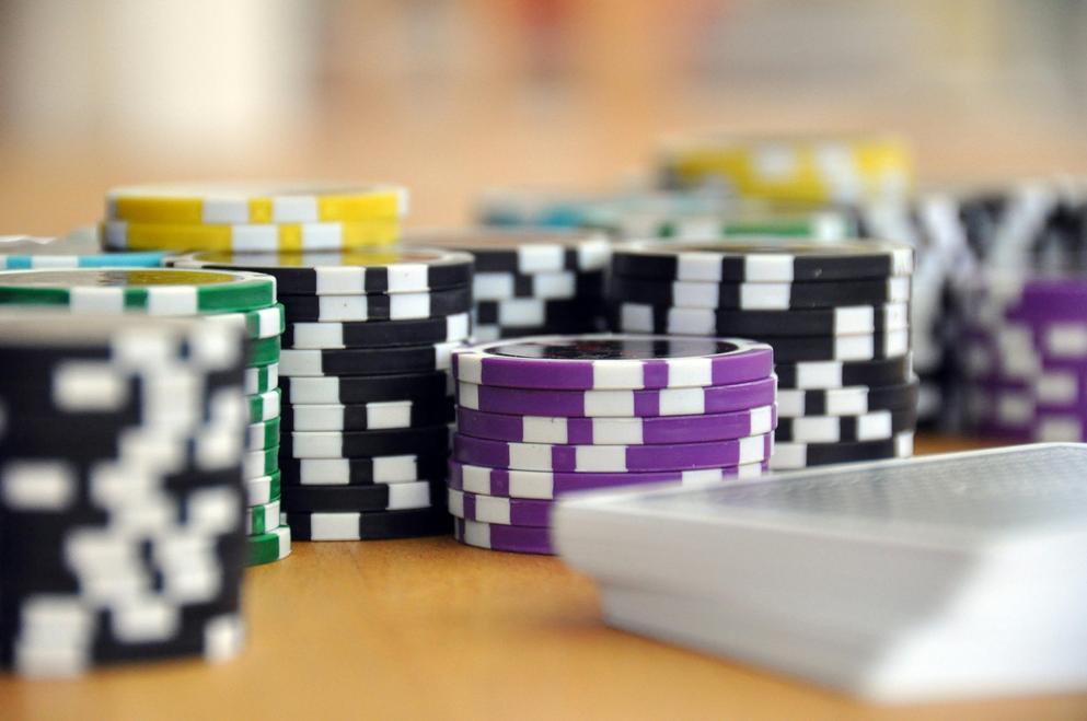 https://casoo-casinos.net/ https://casoo-casinos.net/