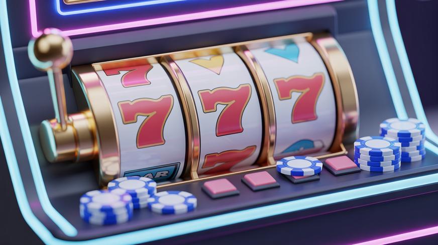 megawins casino online