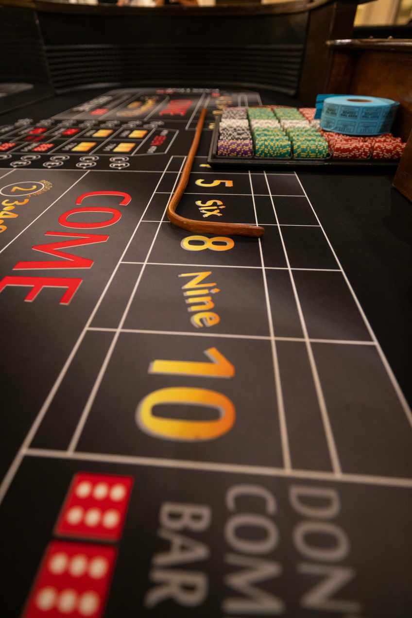 kinbet app
