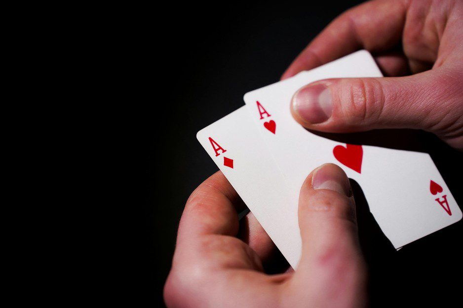 https://instasino-casinos.org/ https://instasino-casinos.org/