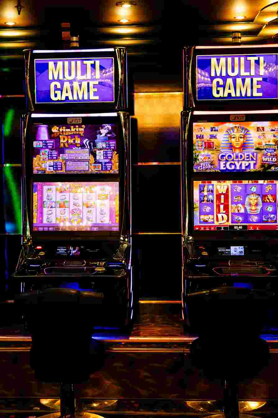 https://newvegascasinos.net/ https://newvegascasinos.net/
