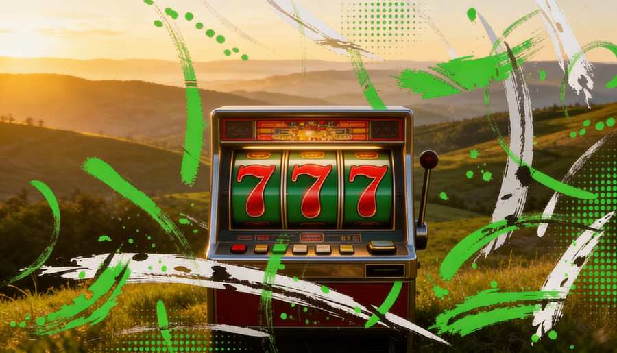 spinfest casino online