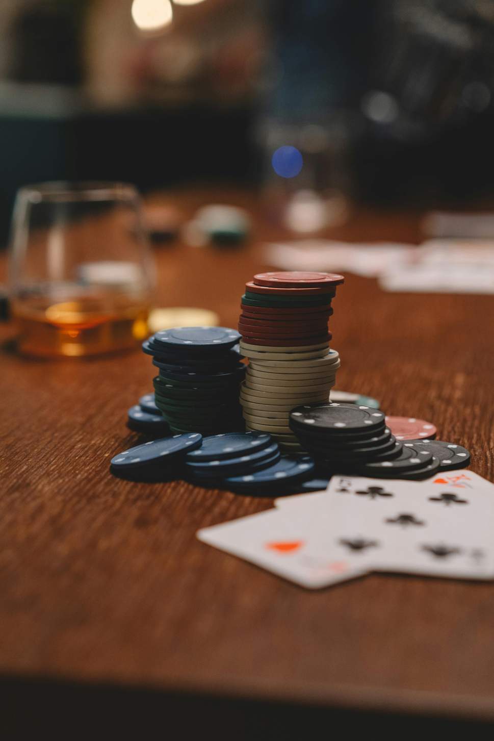 kingmakercasino-be.com kingmakercasino-be.com