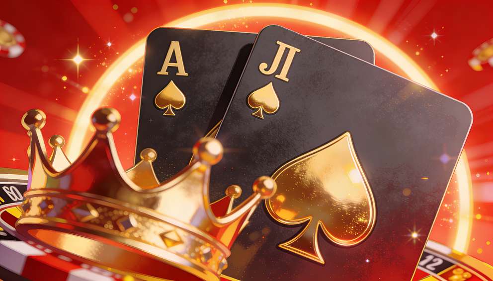 https://bcasinoca.com/ https://bcasinoca.com/